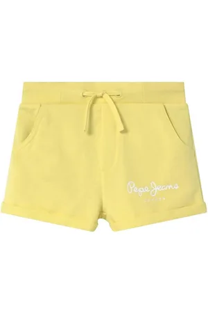 Pepe Jeans Short niña PG800731 para niña