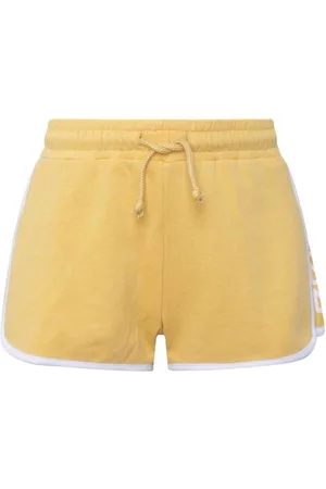 Pepe Jeans Short niña PG800642 para niña