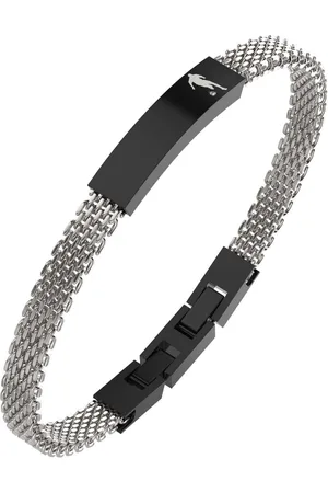 Bikkembergs Pulseras - para hombre
