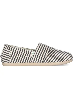 Paez Alpargatas Gum Classic W - Surfy Alaska para mujer