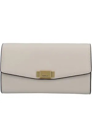MARELLA Cartera ISCHIA para mujer