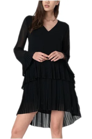 Pepe Jeans Vestidos PL952581 para mujer