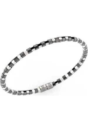 Bikkembergs Pulseras - para hombre