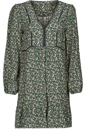 Pepe Jeans Vestido EMILY para mujer