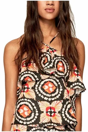 Pepe Jeans Blusa PL303704 para mujer