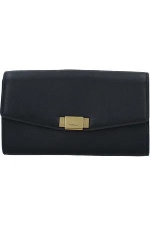 MARELLA Cartera ISCHIA para mujer