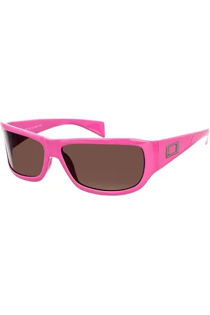 Exte Gafas de sol EX-58707 para mujer