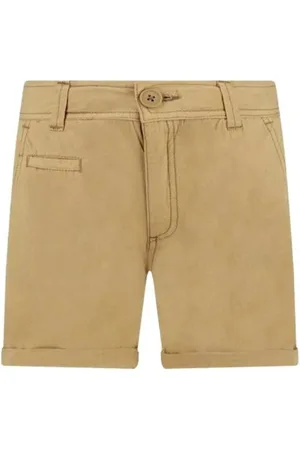 Pepe Jeans Short niño PB800476 para niño