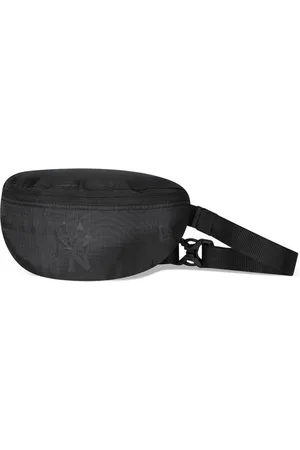 New Era Bolso Mlb mini waist bag neyyan para hombre