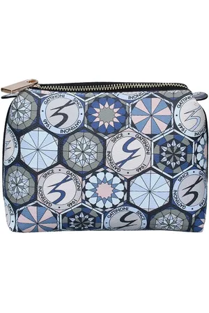 Gattinoni Neceser BINTD7643WW para mujer
