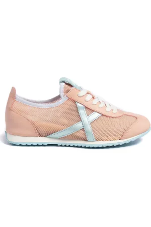 Comprar online Munich Osaka 446 Zapatilla Mujer