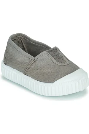 victoria Zapatillas - para niño