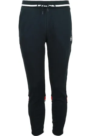 Sergio Tacchini Pantalones Almond Pants para hombre
