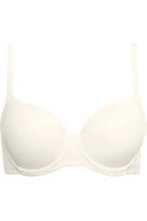 Lisca Copa / Con Aros Sujetador preformado Ines para mujer
