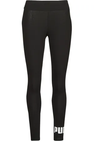 PUMA Panties ESS LOGO LEGGINGS para mujer