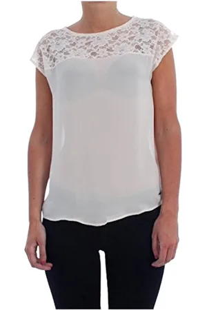 Pepe Jeans Blusa PL301238 para mujer