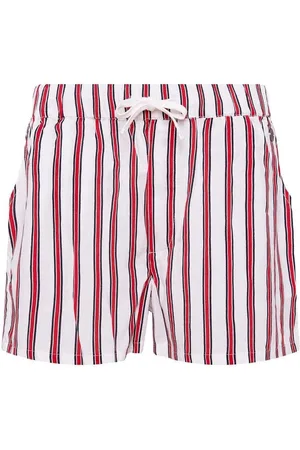 Pepe Jeans Short niña PG800729 para niña