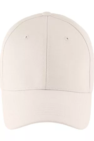 Sols Gorra BLAZE Rosa Crema para mujer