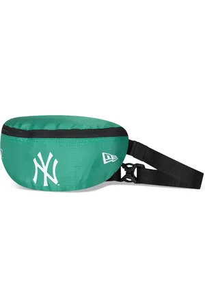 New Era Bolso Mlb mini waist bag neyyan para hombre