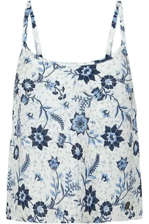 Pepe Jeans Blusa PG301471 para niña