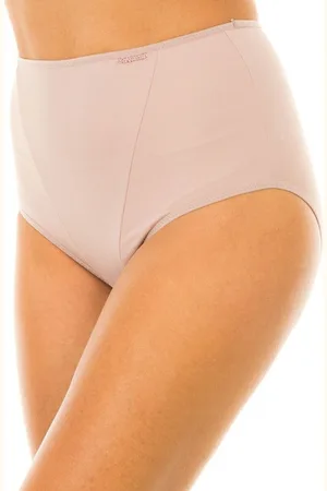 Abanderado Braguitas APP04DP-SOMBRA para mujer