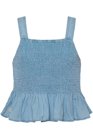 Pepe Jeans Blusa PG301491PK0 para niña
