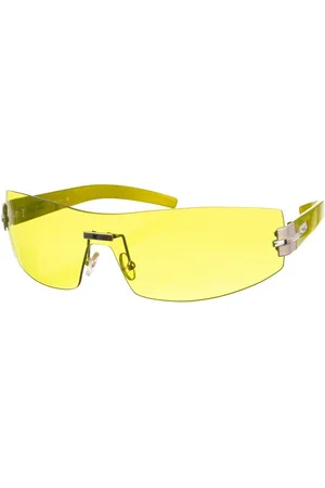 Exte Gafas de sol EX-69-S-0C1 para mujer