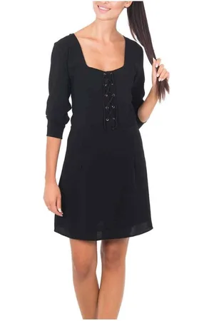 Pepe Jeans Vestidos PL952380 para mujer