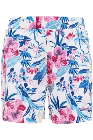 Pepe Jeans Short niña PG800739 para niña