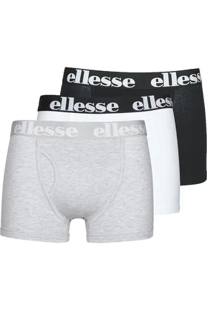 Ellesse Boxer HALI para hombre