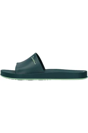 Ipanema Sandalias 82832 para hombre