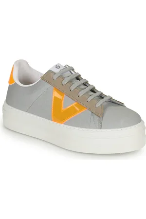 victoria Zapatillas - para mujer