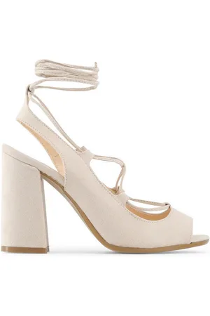 Made in italia Sandalias - linda para mujer