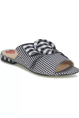 Mellow Yellow Sandalias DAM para mujer