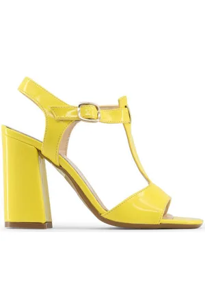 Made in italia Sandalias - arianna para mujer