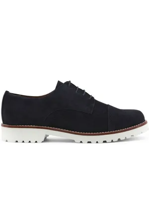 Made in italia Zapatos Bajos - bolero para mujer