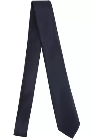 Manuel Ritz Hombre Corbatas y corbatín - Corbatas y accesorios 3030K502-213352 para hombre