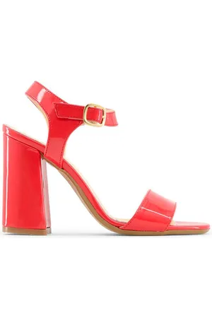 Made in italia Sandalias - angela para mujer