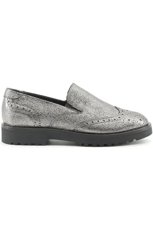 Made in italia Mocasines - lucilla para mujer