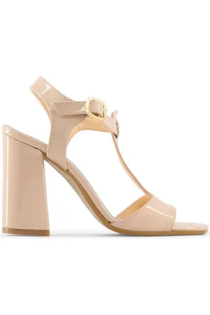 Made in italia Sandalias - arianna para mujer