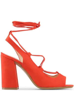 Made in italia Sandalias - linda para mujer
