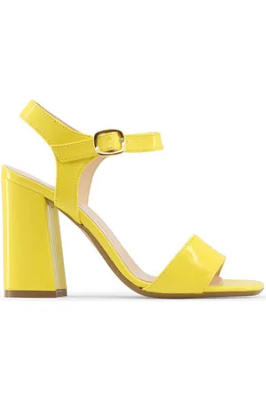 Made in italia Sandalias - angela para mujer