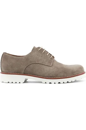 Made in italia Zapatos Bajos - il-cielo para mujer