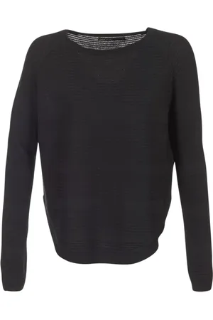 ONLY Jersey CAVIAR para mujer