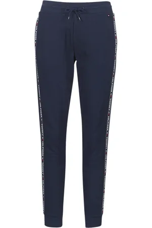 Tommy Hilfiger Pantalón chandal AUTHENTIC-UW0UW00564 para mujer