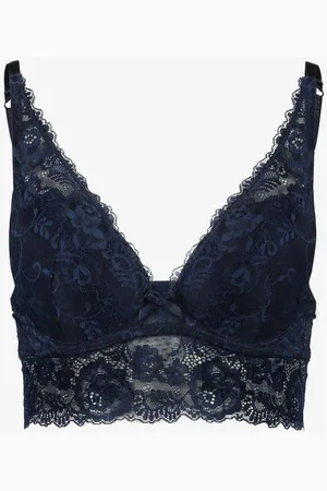 Lascana Relleno Sujetador push-up Esperia para mujer