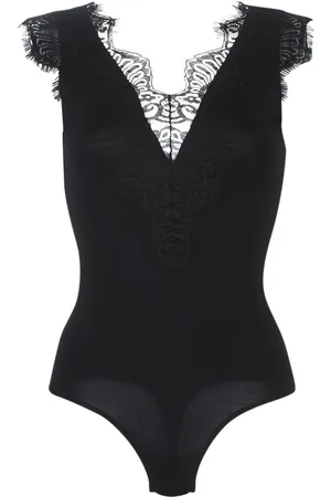 Pieces® Body PCILU para mujer