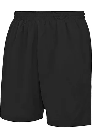 AWDis Short niño Just Cool para niño