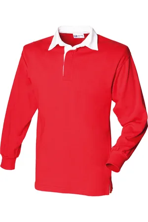 Front Row Tops y Camisetas FR109 para niño