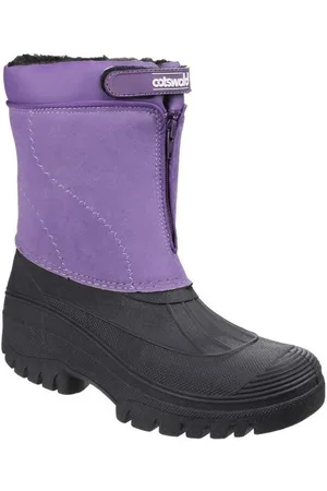 Cotswold Outdoor Zapatos de trabajo Venture para mujer